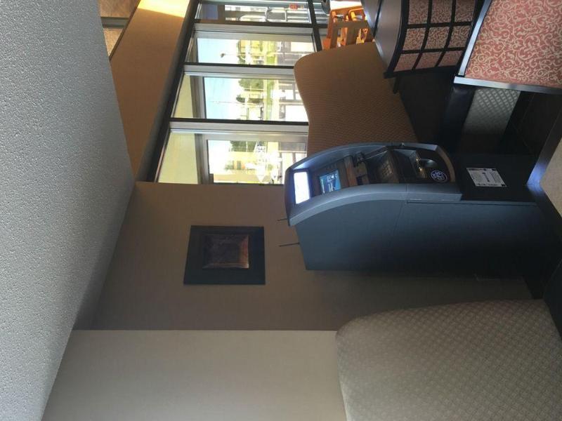 Country Inn & Suites By Radisson, Indianapolis East, In Eksteriør bilde